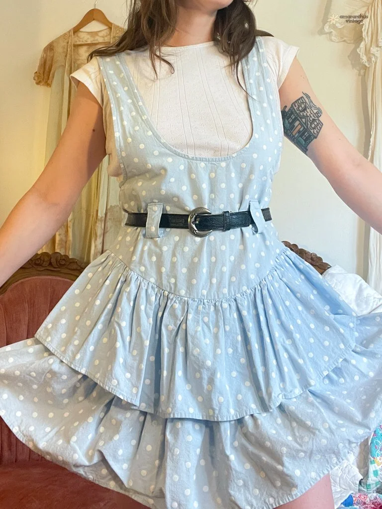 Amaranthus_Inventory April 2026-10.jpg