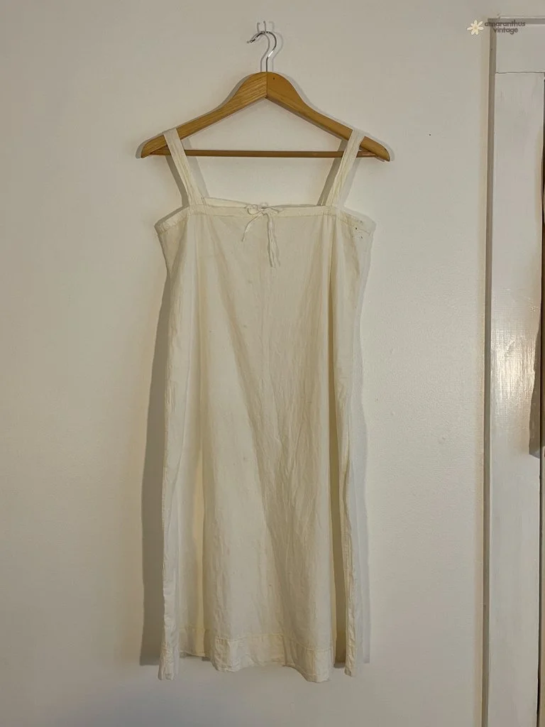 Amaranthus_Inventory April 2026-31.jpg