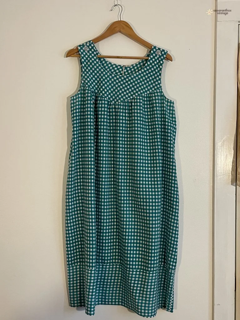 Amaranthus_Inventory April 2026-23.jpg