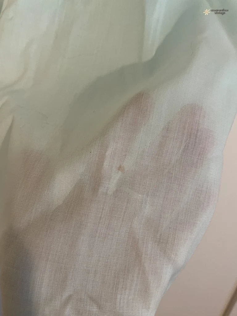 Amaranthus_Inventory April 2026-25.jpg