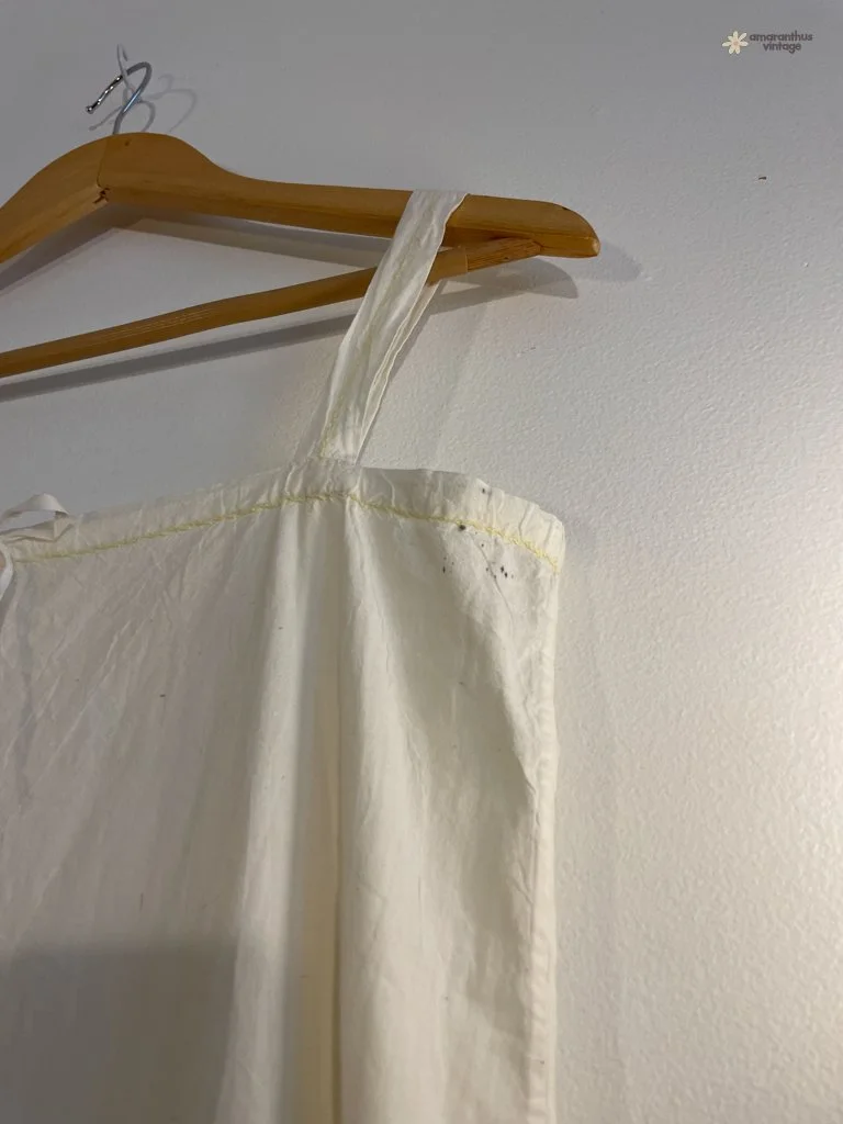 Amaranthus_Inventory April 2026-34.jpg