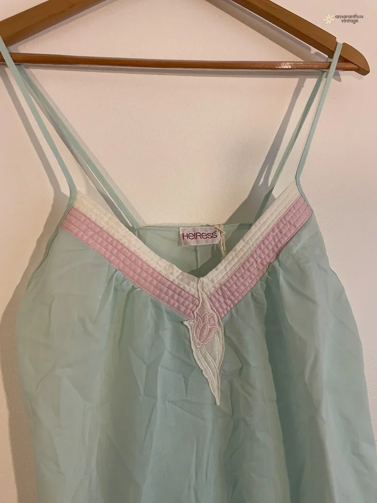 Amaranthus_Inventory April 2026-27.jpg