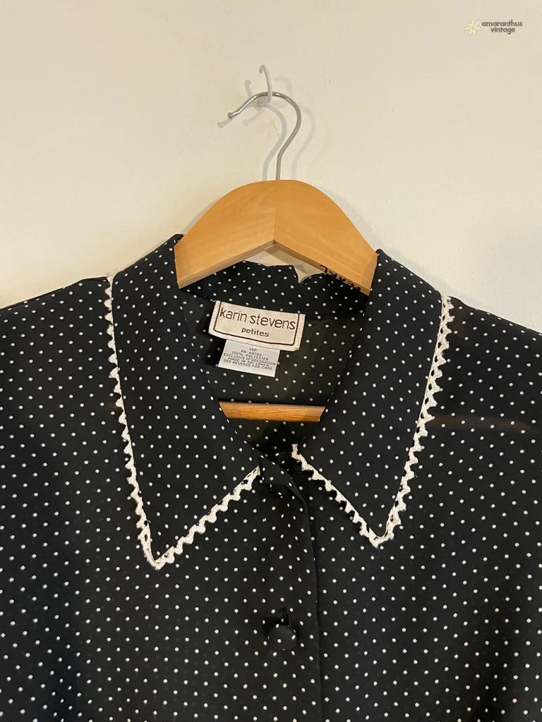 Amaranthus_Inventory April 2026-47.jpg