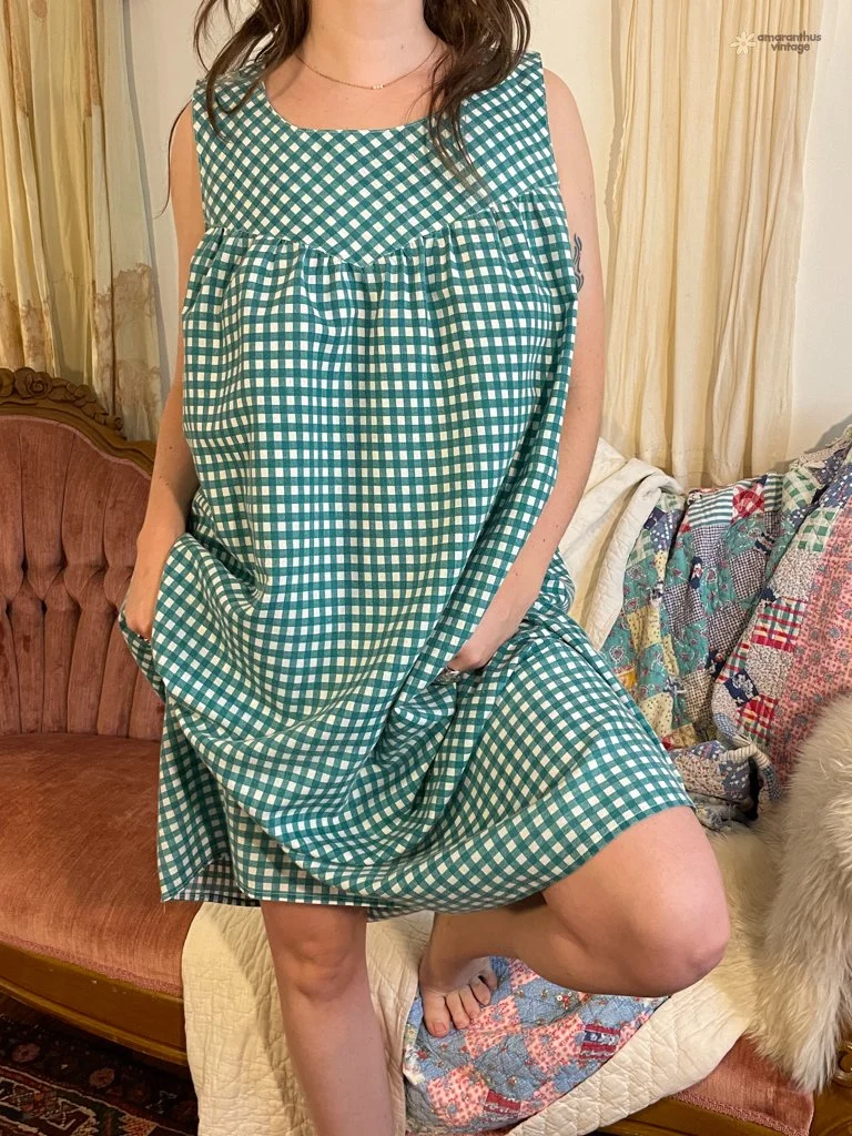 Amaranthus_Inventory April 2026-22.jpg