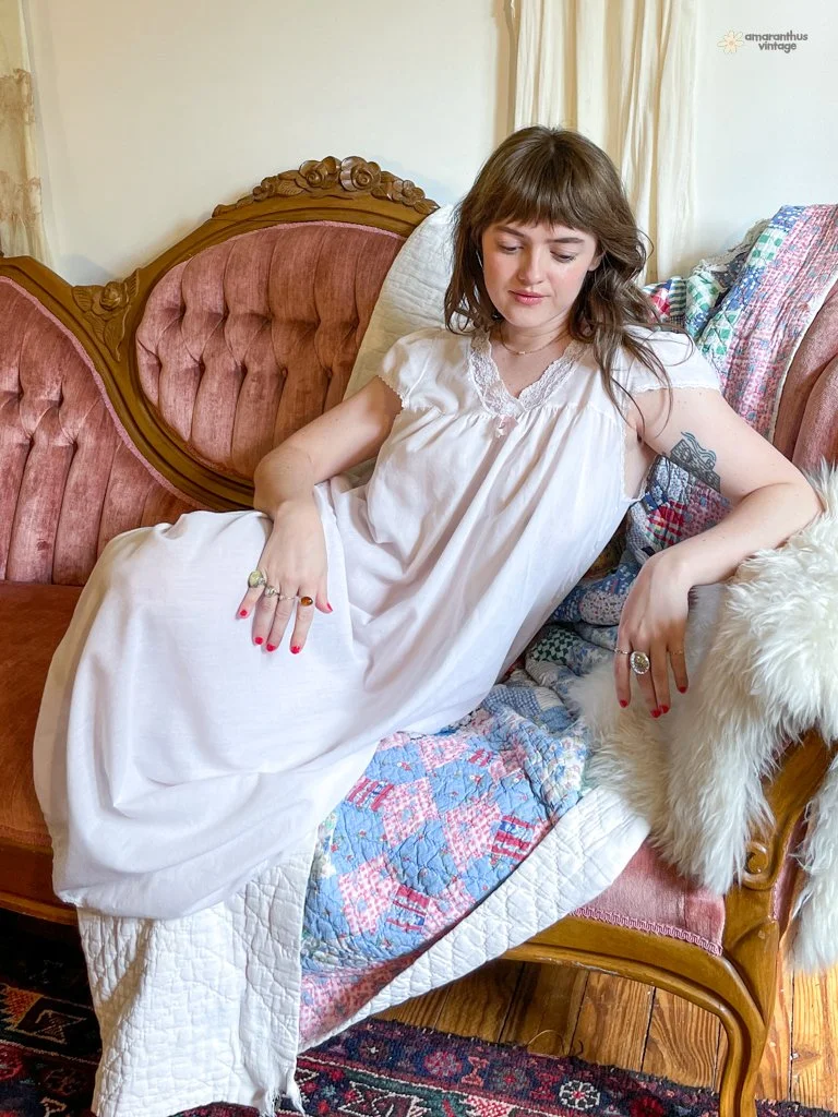 Amaranthus_Inventory April 2026-09.jpg