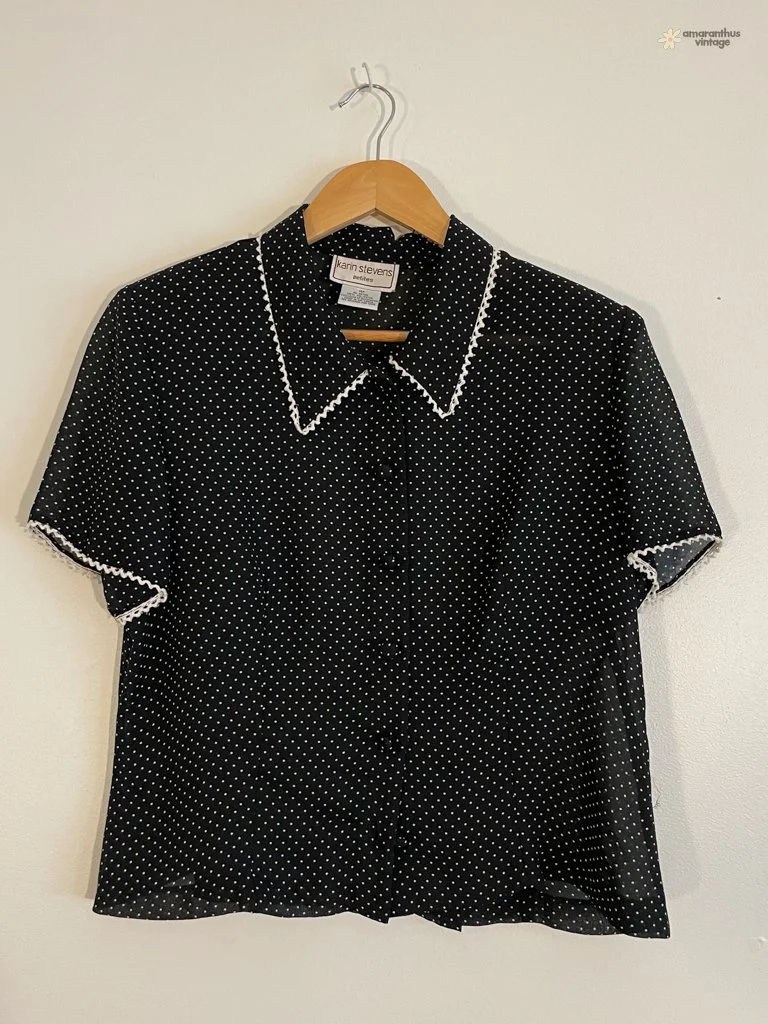 Amaranthus_Inventory April 2026-46.jpg