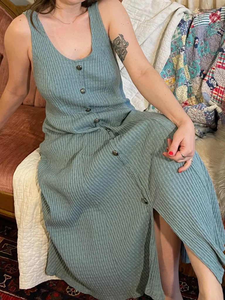 Amaranthus_Inventory April 2026-19.jpg