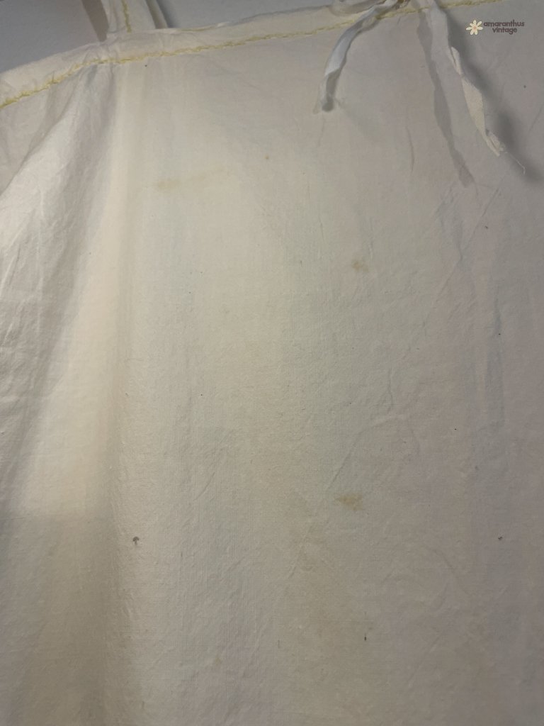 Amaranthus_Inventory April 2026-33.jpg