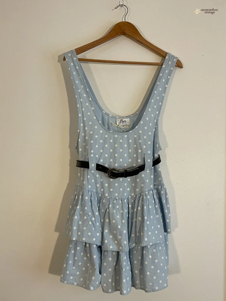 Amaranthus_Inventory April 2026-43.jpg