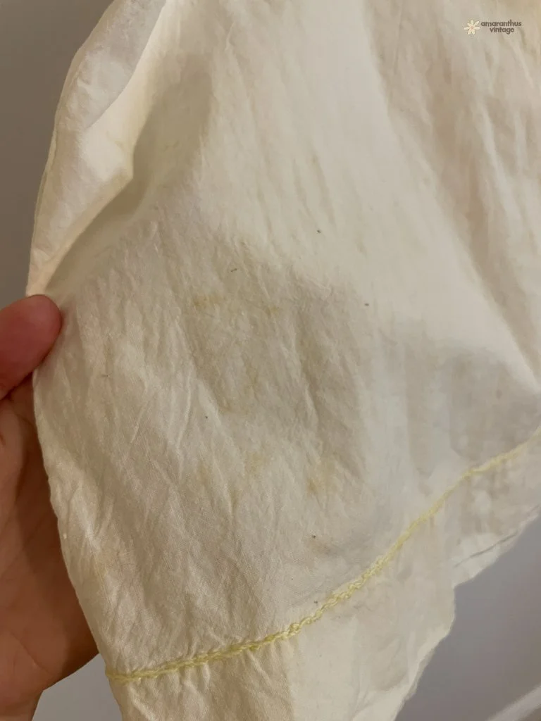 Amaranthus_Inventory April 2026-32.jpg