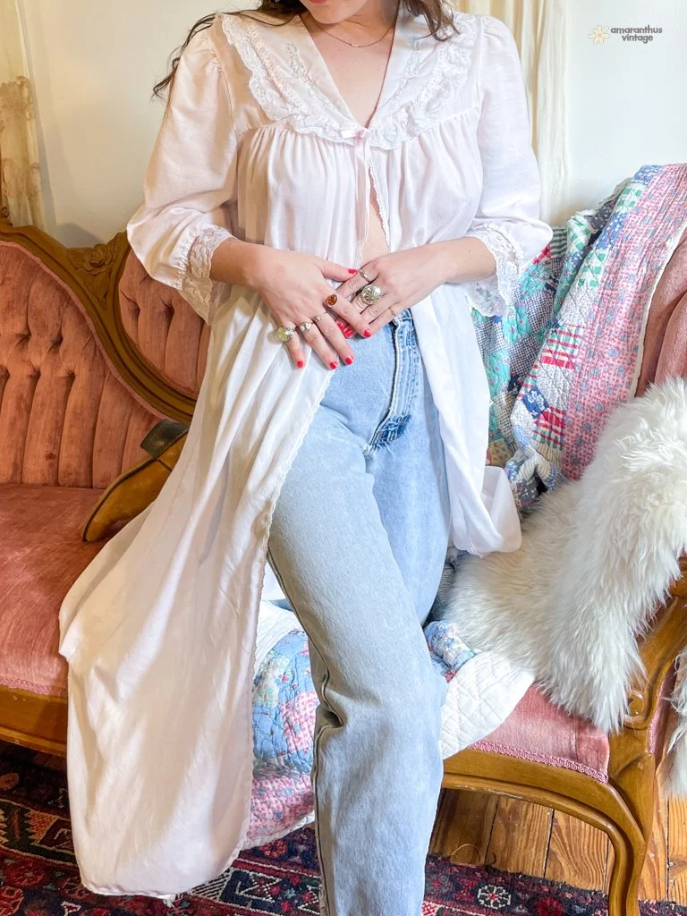 Amaranthus_Inventory April 2026-04.jpg