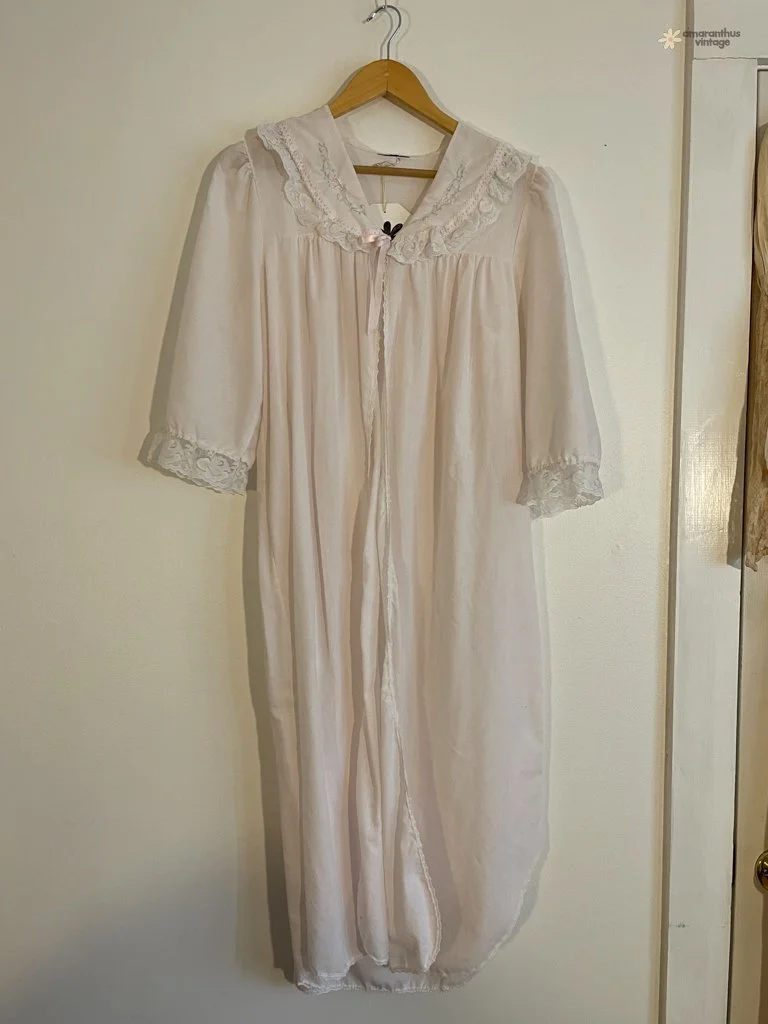 Amaranthus_Inventory April 2026-39.jpg