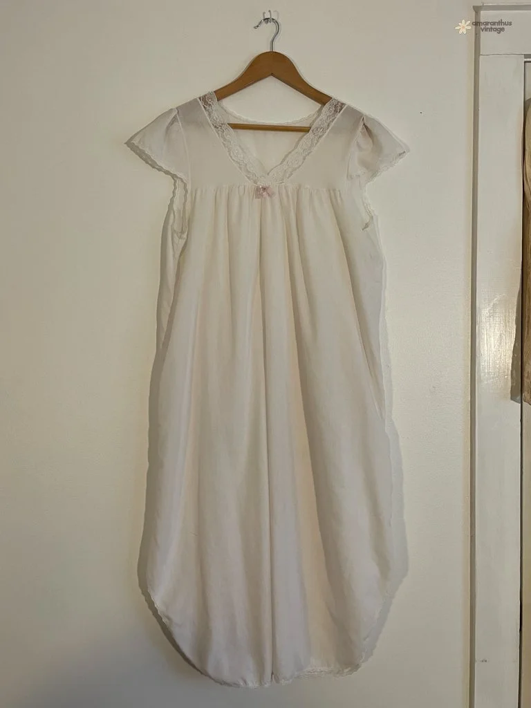 Amaranthus_Inventory April 2026-37.jpg