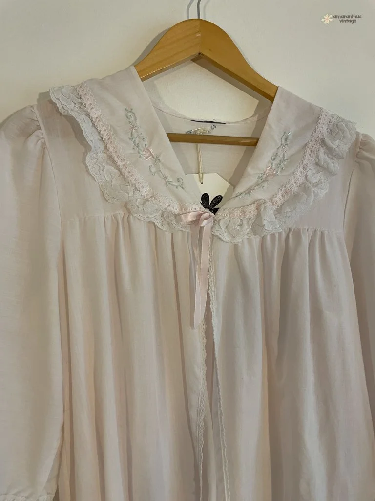 Amaranthus_Inventory April 2026-41.jpg