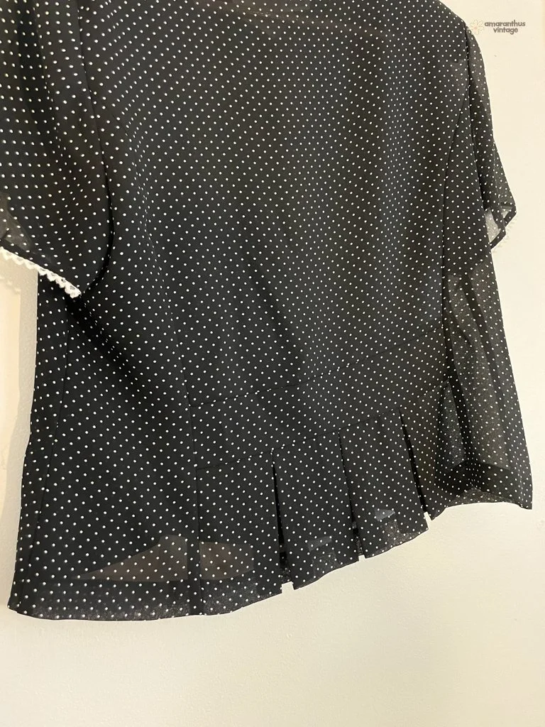 Amaranthus_Inventory April 2026-48.jpg