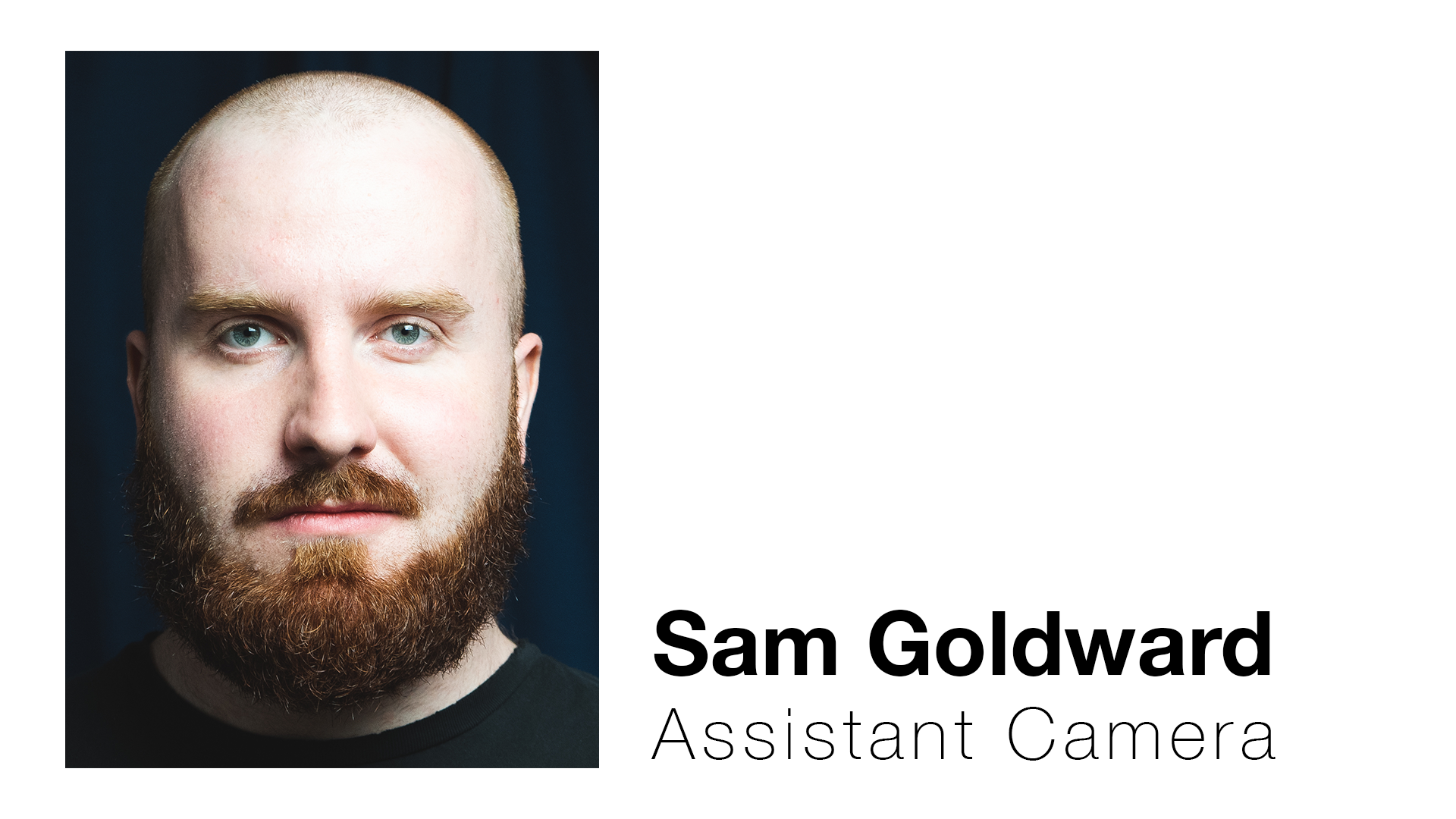 Sam Goldward.png