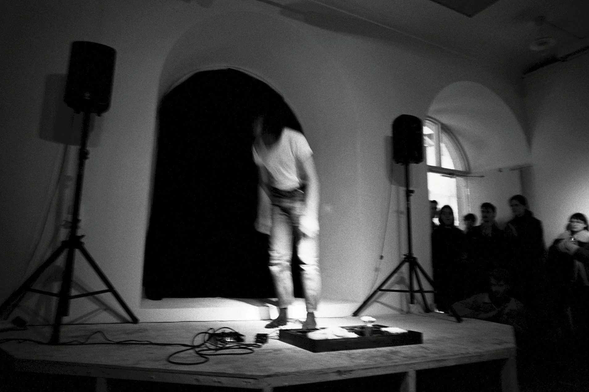 1077+0 BW_Photo22_231669284222663.jpg