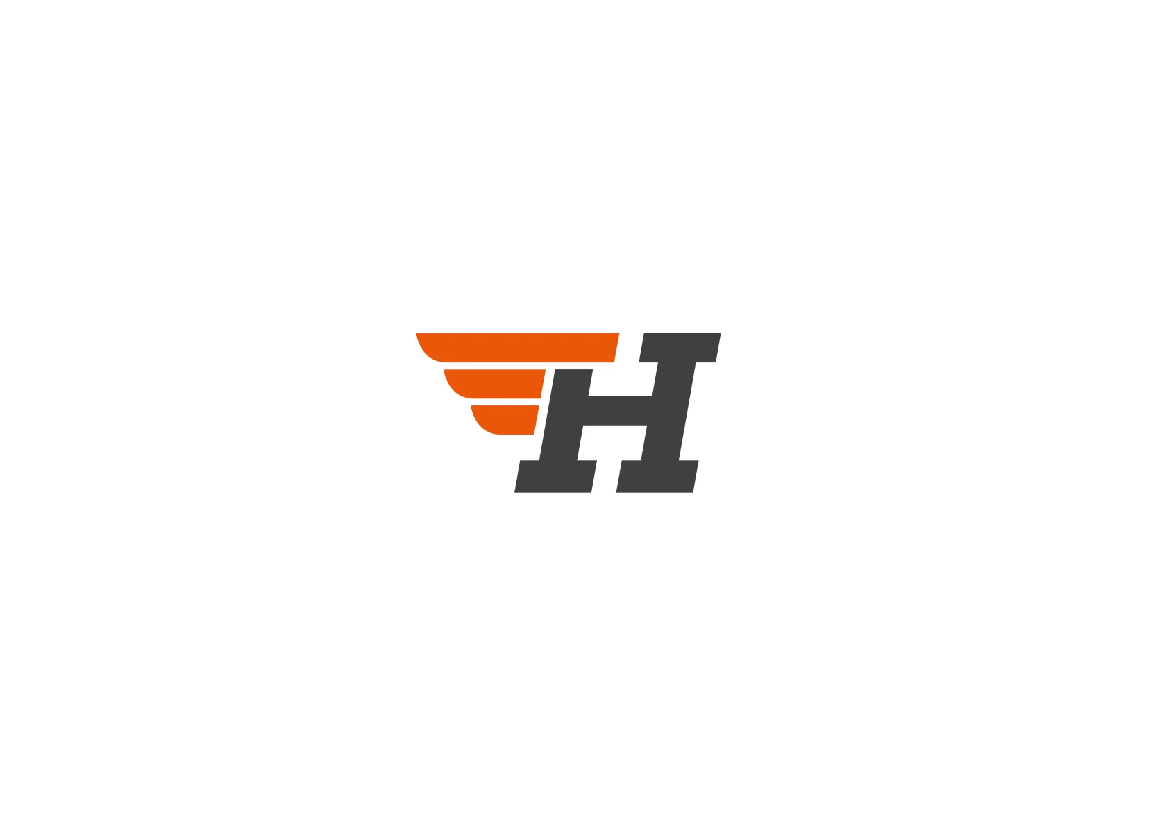 Hero-logo.jpg