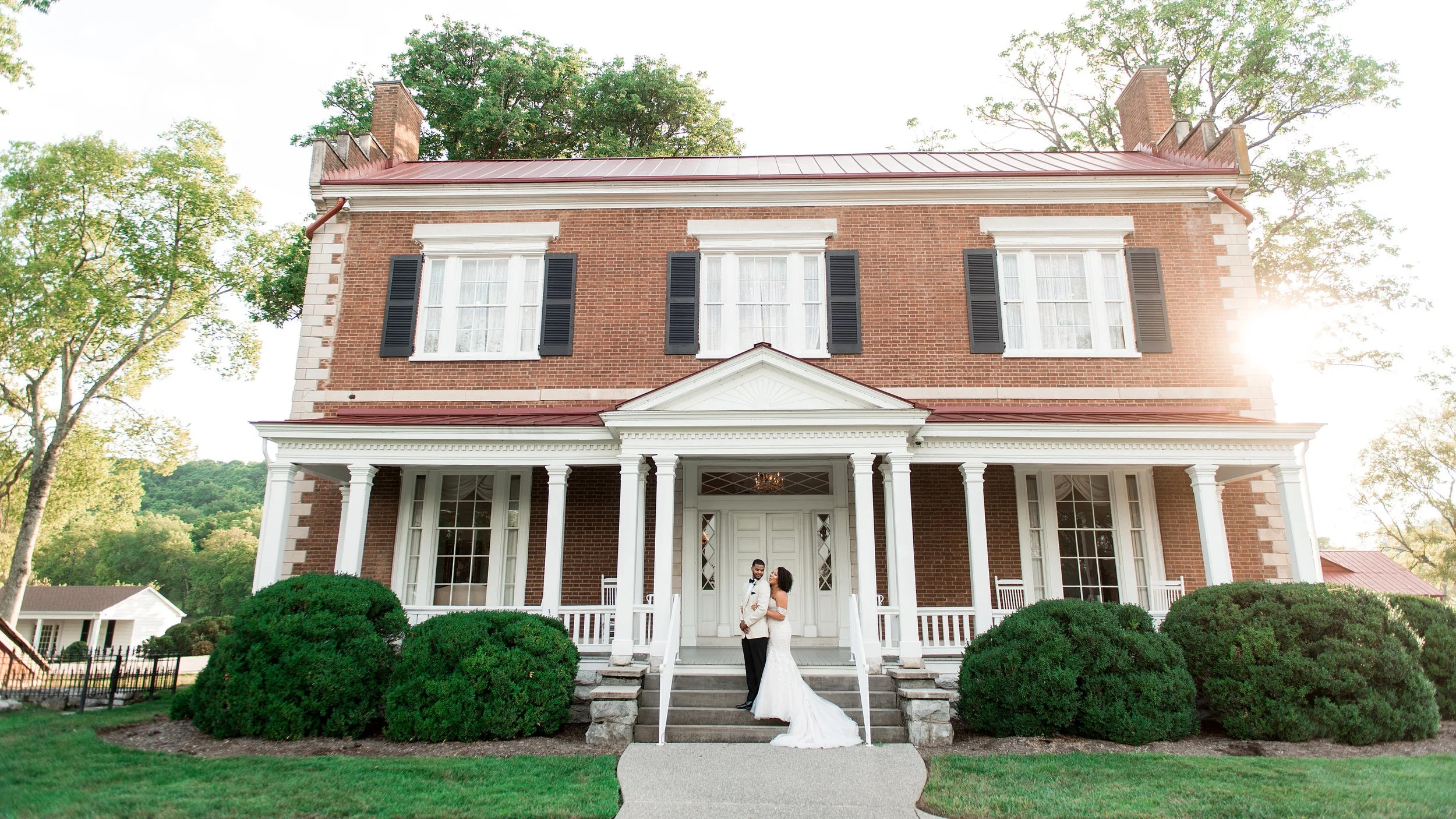 House For Sale Ravenwood Missouri at Leroy Polly blog