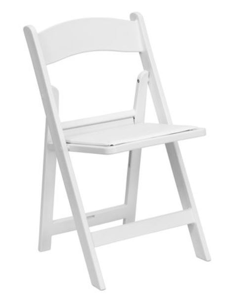 White Garden Chairs.JPG