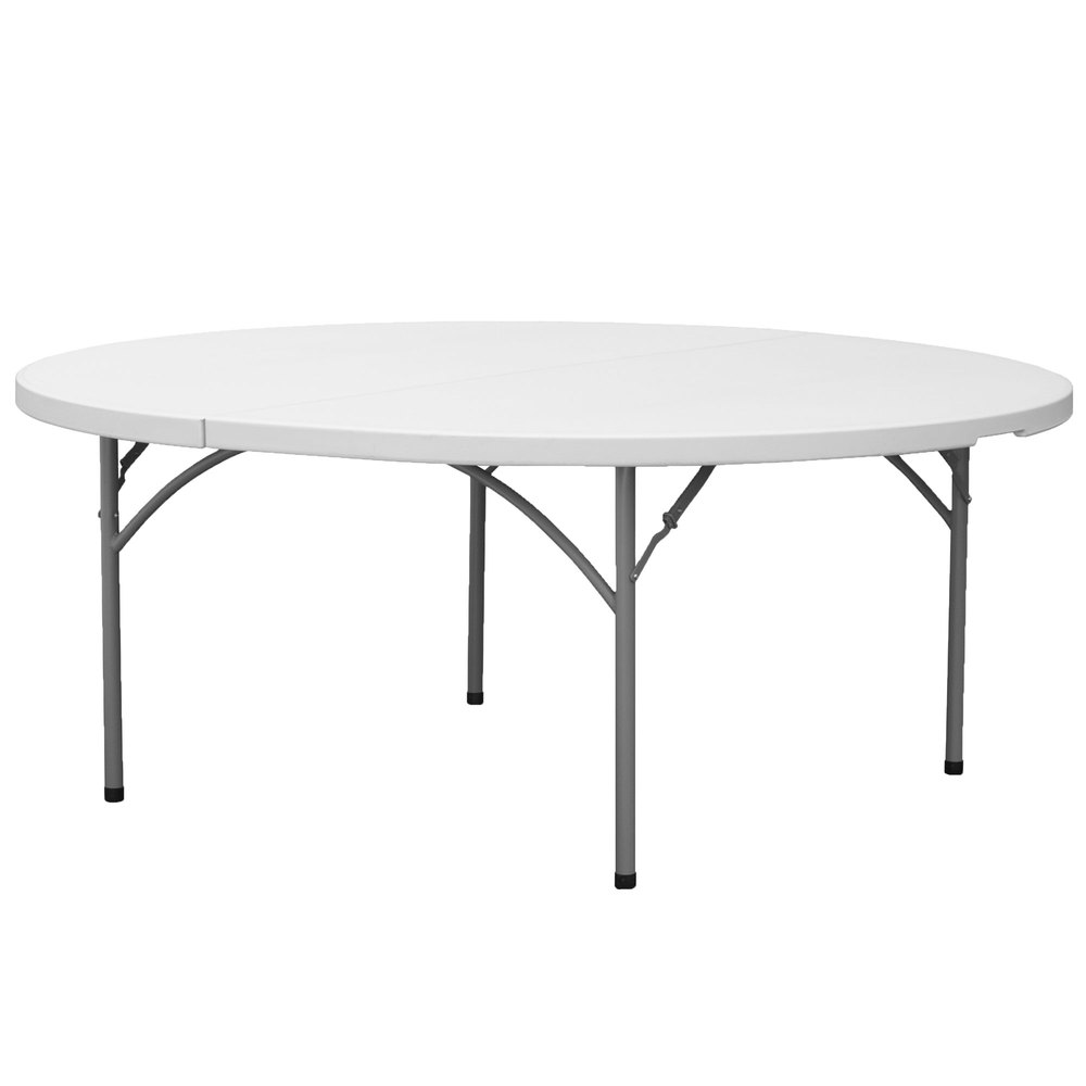 lancaster-table-seating-72-round-heavy-duty-white-granite-plastic-folding-table.jpg