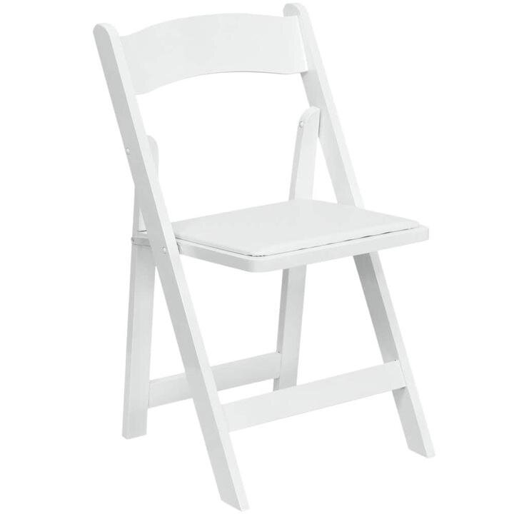 White Garden Chairs.jpg