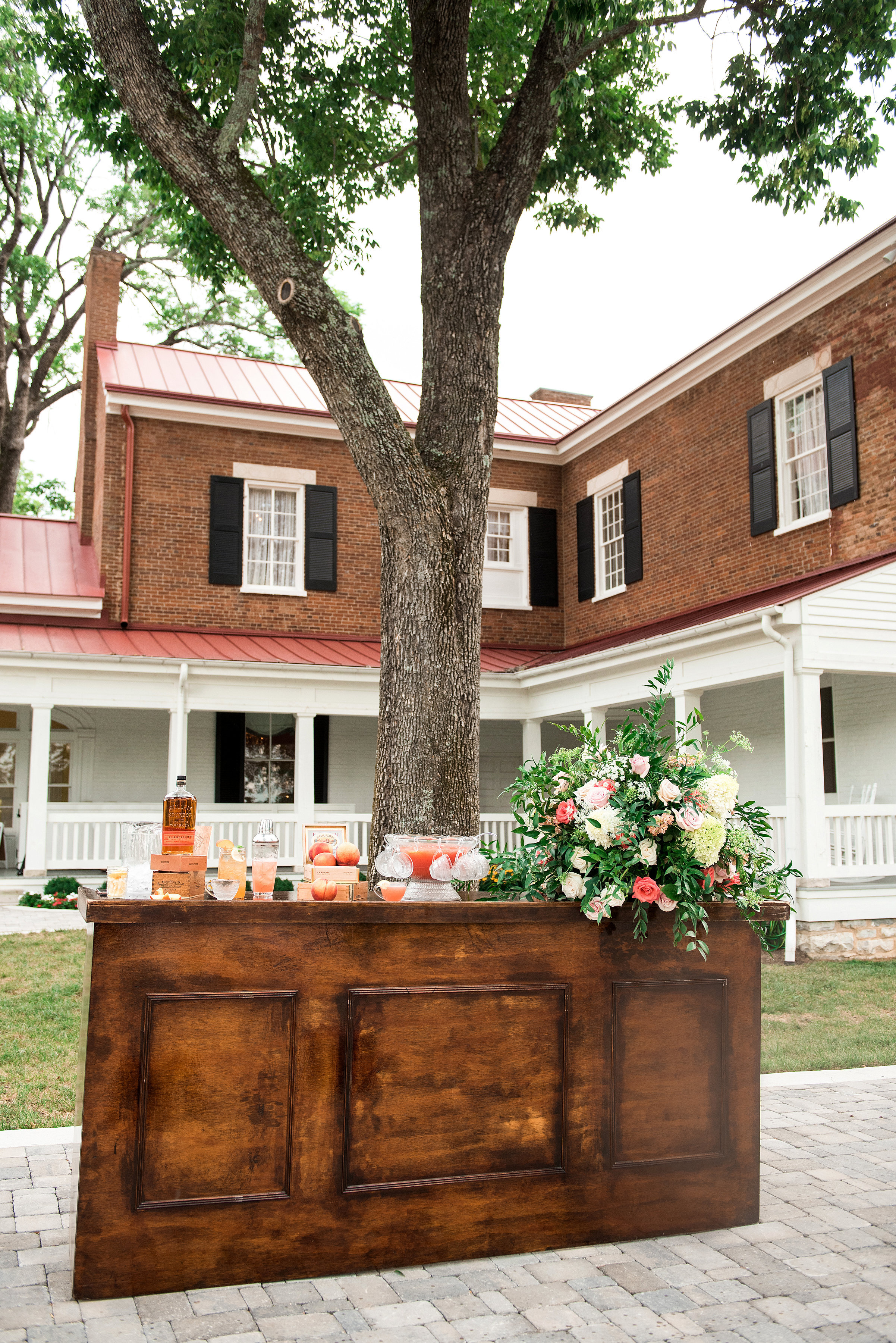 Ivory-Door-Studio-Ravenswood-Mansion-Styled-Wedding-0110.jpg