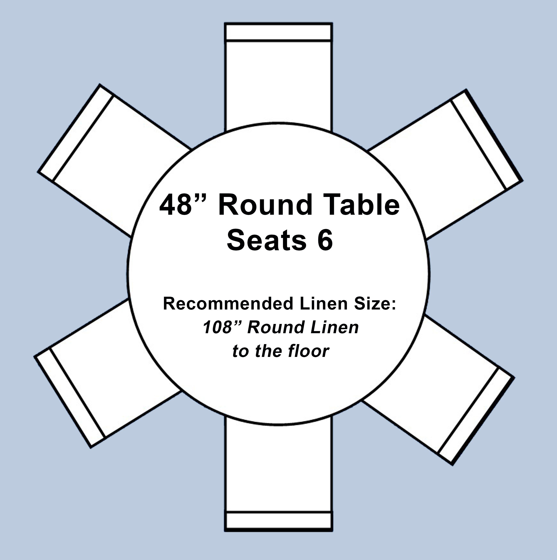 48-Round-layout-2.jpeg