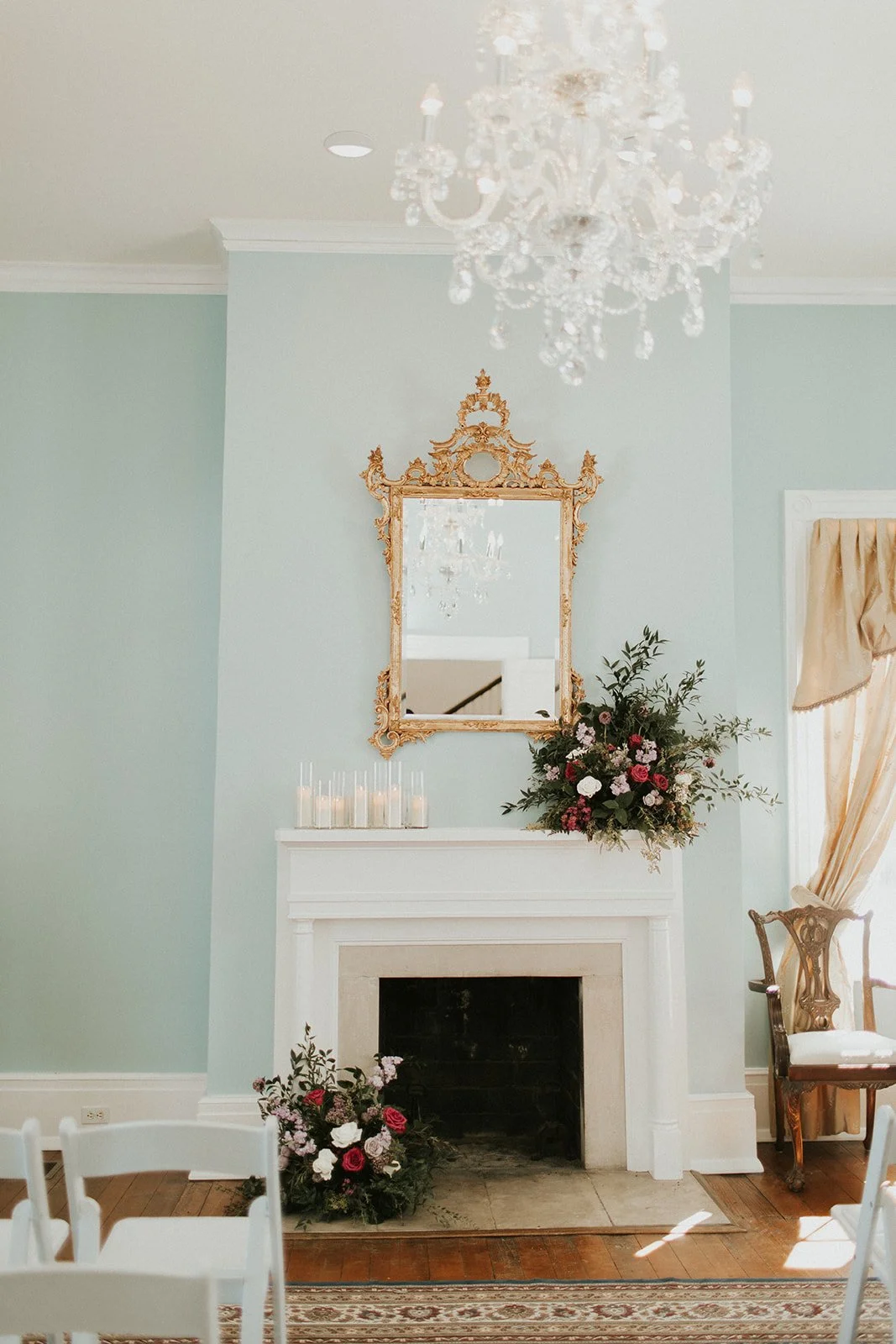 LiliBsPhotography_Arianna+Jamie_03.12.2245292.JPG