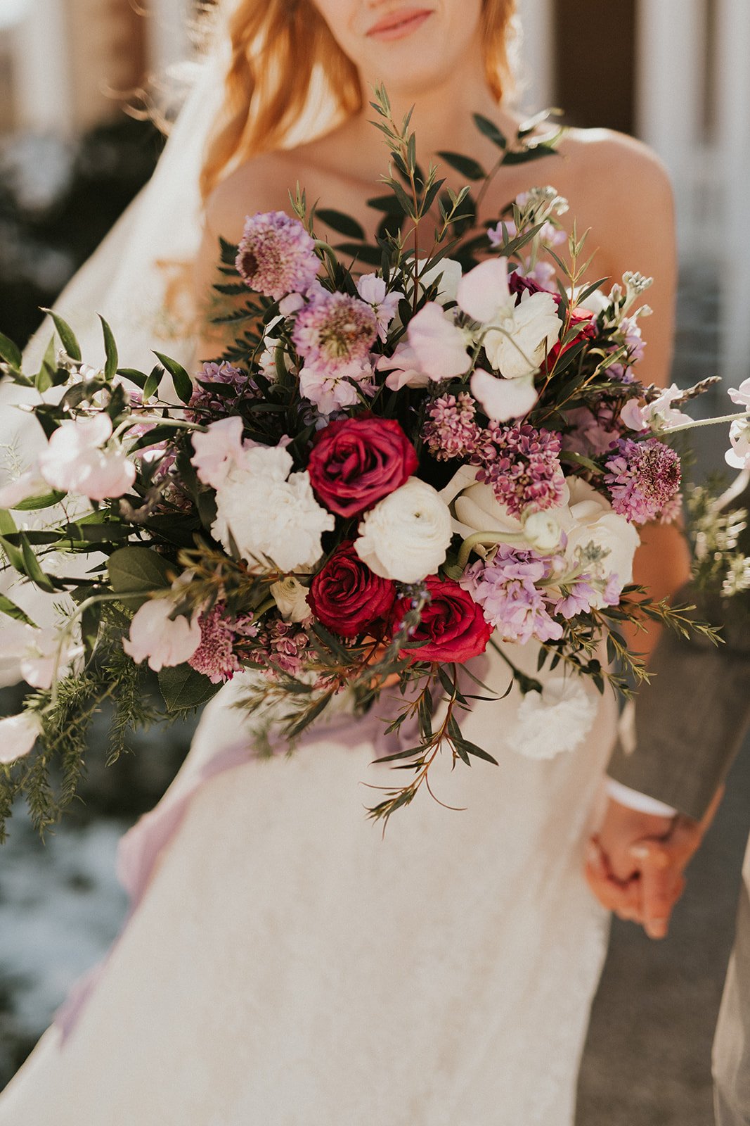 LiliBsPhotography_Arianna+Jamie_03.12.2245137.JPG