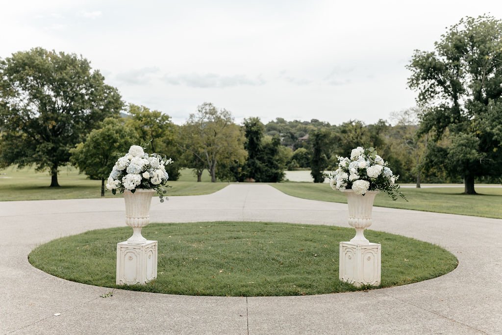 09.04.22_TMT.Weddings_Lexie+Joshua60795.JPG