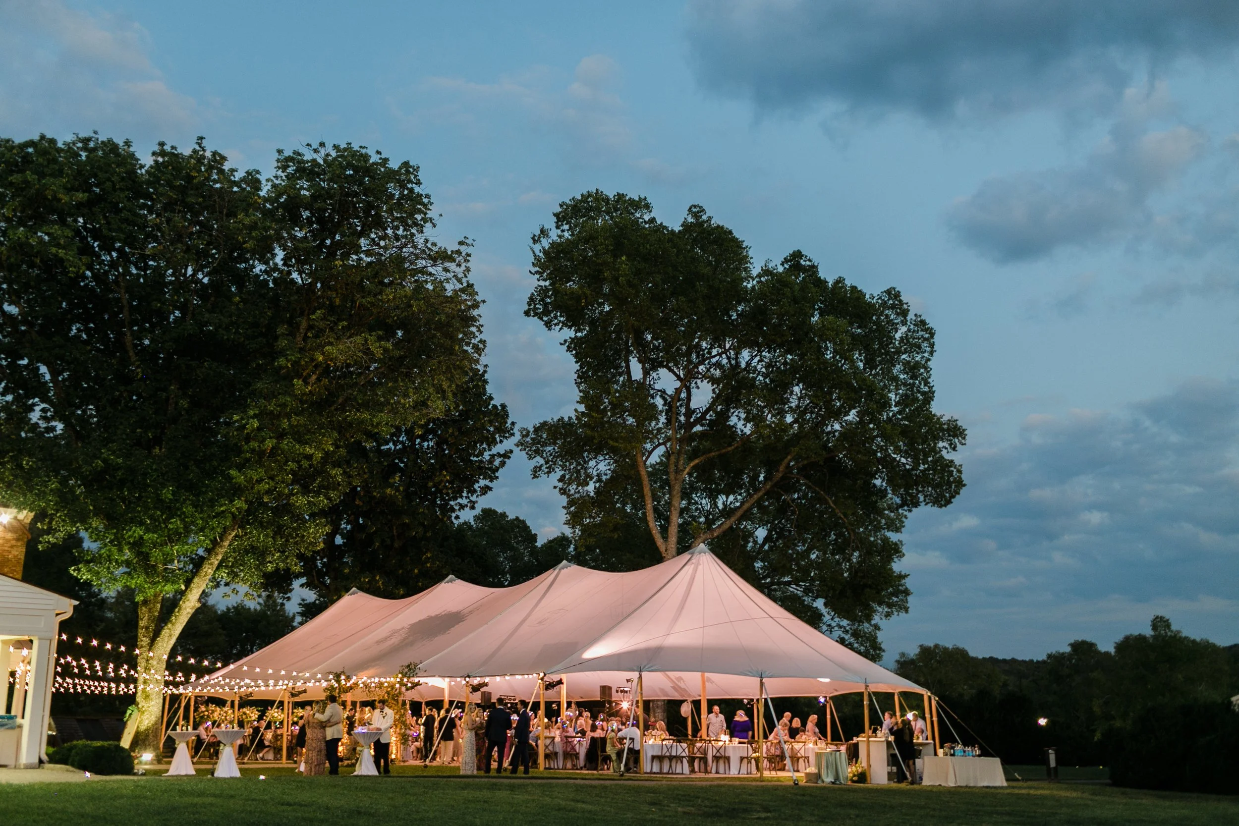 Leslie Hollingsworth Photo