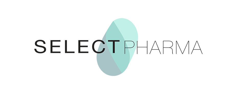 Select Pharma