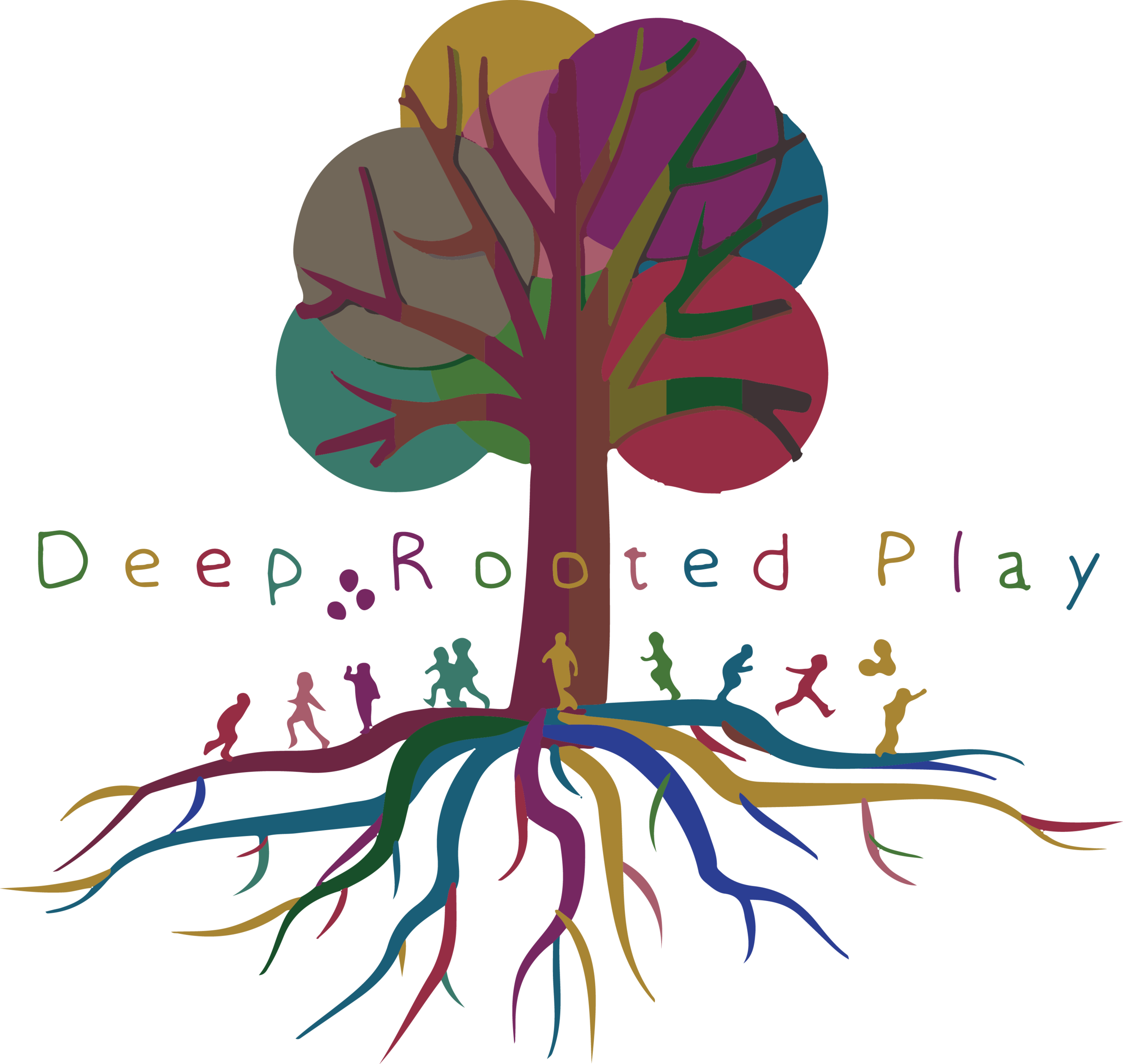 Deep Rooted Play vectorized 1.png