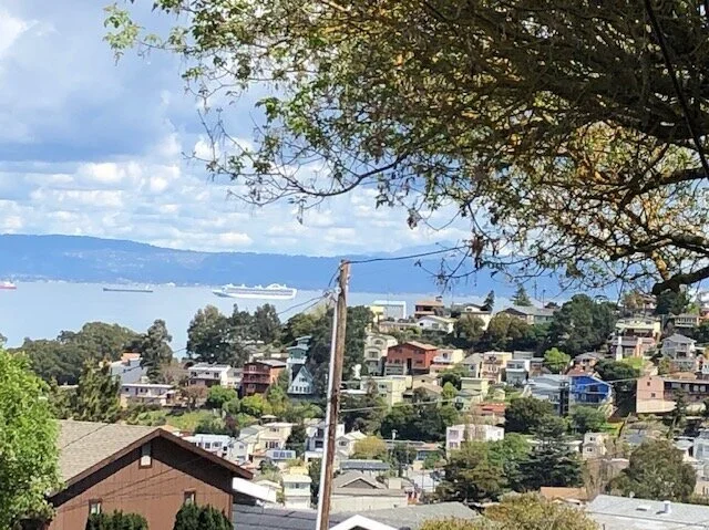 https://en.wikipedia.org/wiki/Brisbane,_California