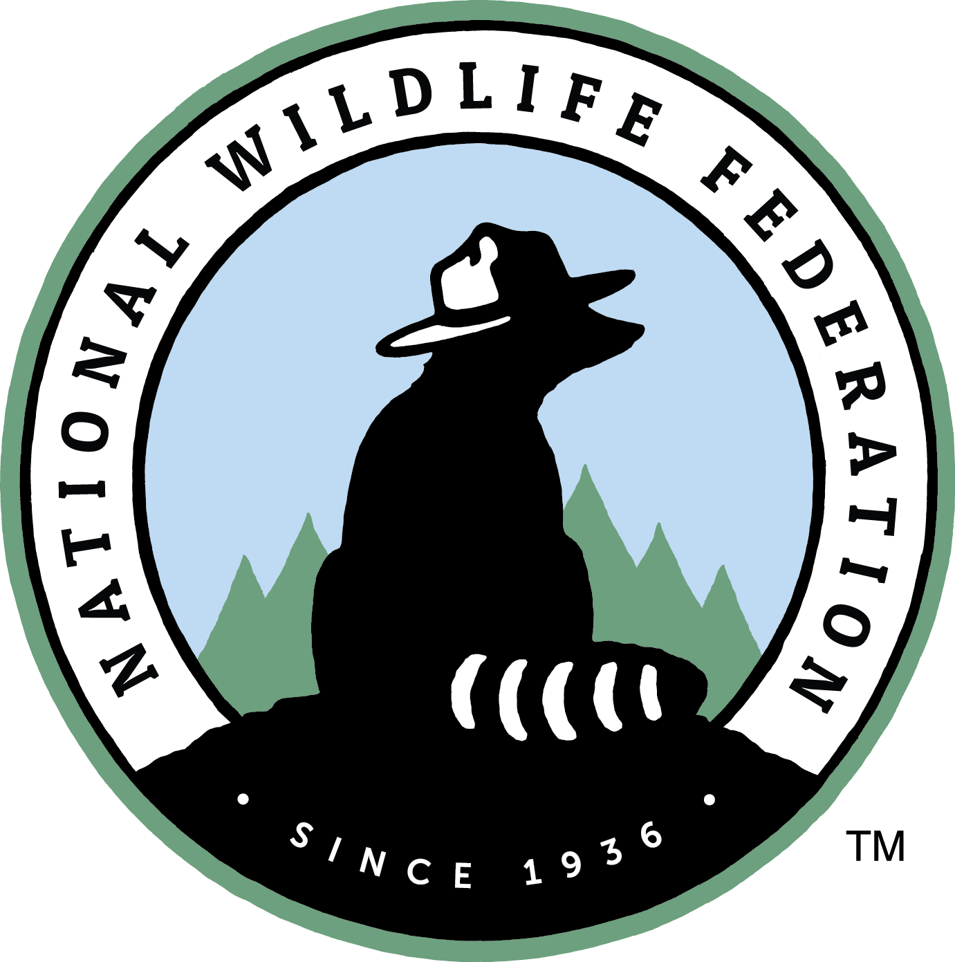 Large_NWF_Logo-Color.png