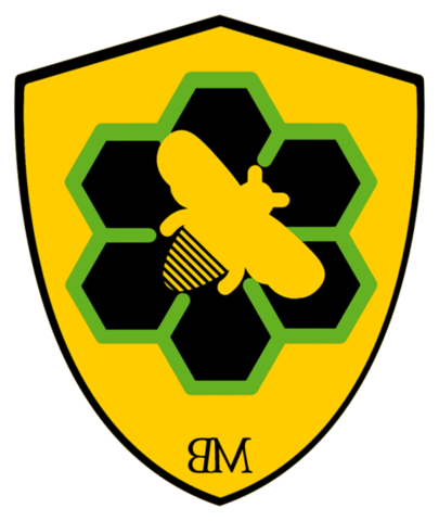 shield_cropped_480x480.png