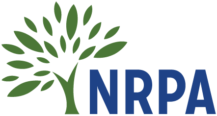 NRPA-logo.png