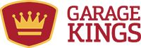 Garage Kings Logo.png