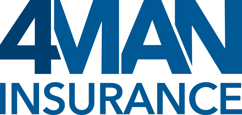 Fourman-Insurance-logo.png