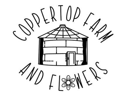 Coppertop Farm and Flowers.png