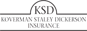 KSD logo.png