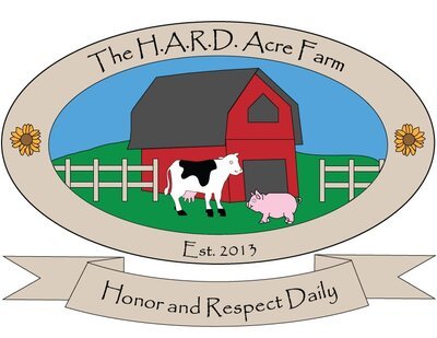 HARD Acre Farm.jpg