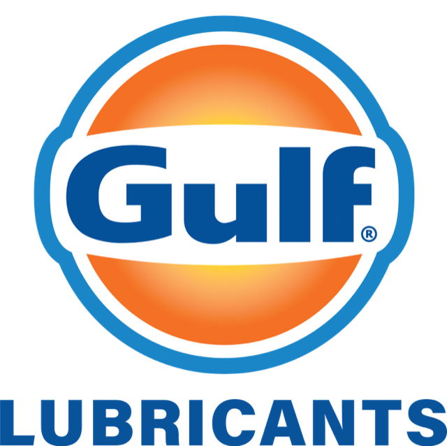 Gulf Lubricants_Sept. 2019.png