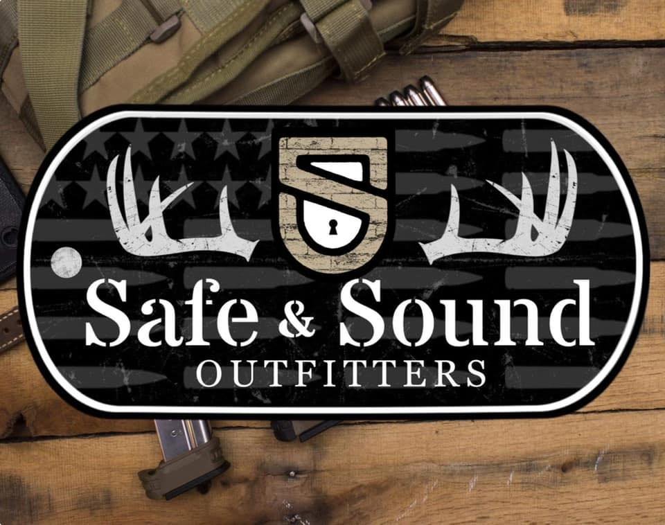 Safe and Sound Outfitters.jpg