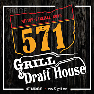 571 Grille.gif