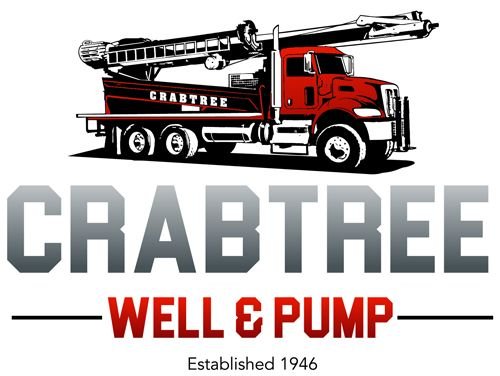 Crabtree-Well-and-Pump-Logo-White.jpg