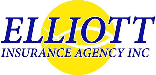 Elliott-Insurance-Logo-500.png
