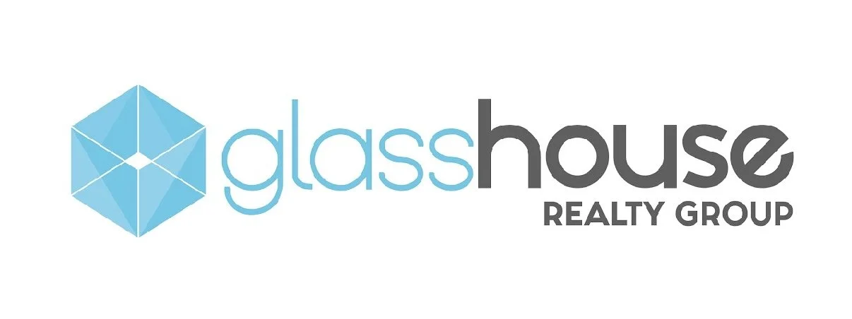 Glass House Logo.jpeg