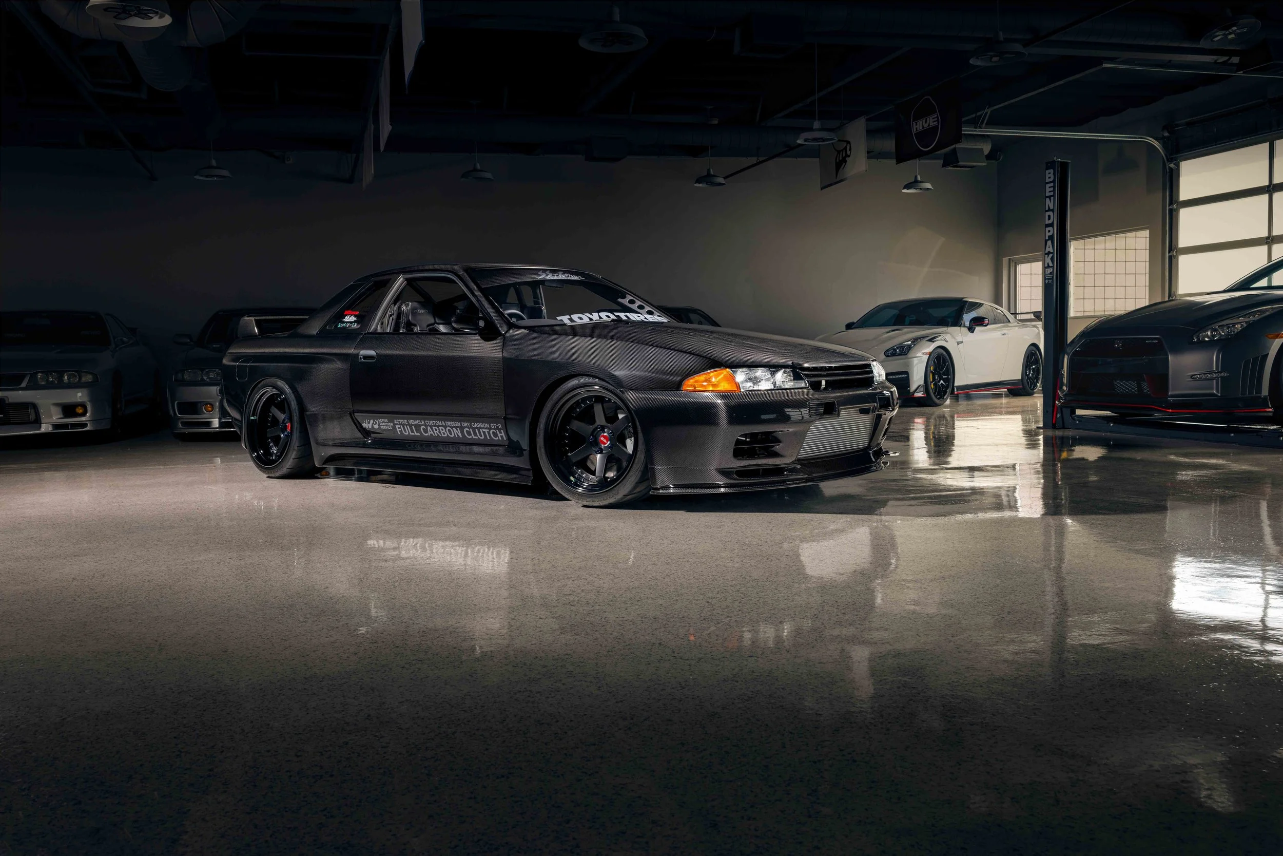 3Z1A4837-Edit.jpg